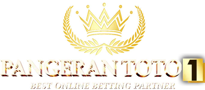 PANGERANTOTO - Bandar Togel Online Terpercaya di Indonesia